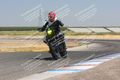 media/Aug-05-2023-TrackDaz (Sat) [[f28c4686e4]]/C Group/1240pm (Wheelie Bump)/